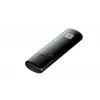 Draadloze adapter D-Link DWA-182 AC1200, 867 Mbit/s, dualband