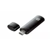 Draadloze adapter D-Link DWA-182 AC1200, 867 Mbit/s, dualband