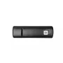 Draadloze adapter D-Link DWA-182 AC1200, 867 Mbit/s, dualband