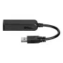 Netwerkkaart D-Link DUB-1312 intern Ethernet 1000 Mbit/s