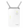 D-Link DAP-1620/E netwerk-repeater netwerkversterker wit