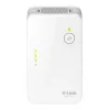 D-Link DAP-1620/E netwerk-repeater netwerkversterker wit