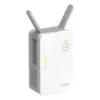 D-Link DAP-1620/E netwerk-repeater netwerkversterker wit