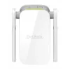 D-Link DAP-1610 netwerkzender en -ontvanger wit 10, 100 Mbit/s