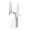 D-Link DAP-1610 netwerkzender en -ontvanger wit 10, 100 Mbit/s
