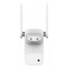 D-Link DAP-1610 netwerkzender en -ontvanger wit 10, 100 Mbit/s