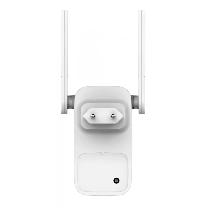 D-Link DAP-1610 netwerkzender en -ontvanger wit 10, 100 Mbit/s