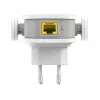 D-Link DAP-1610 netwerkzender en -ontvanger wit 10, 100 Mbit/s