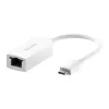 Ethernet-adapter D-Link DUB-E250 USB-C naar 2.5G