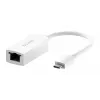 Ethernet-adapter D-Link DUB-E250 USB-C naar 2.5G