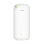 D-Link AX1800 Mesh Wi-Fi 6 Range netwerk-repeater wit 100, 1000 Mbit/s