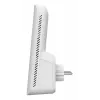 D-Link AX1800 Mesh Wi-Fi 6 Range netwerk-repeater wit 100, 1000 Mbit/s