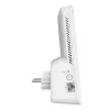 D-Link AX1800 Mesh Wi-Fi 6 Range netwerk-repeater wit 100, 1000 Mbit/s