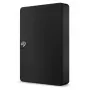 Seagate Expansion STKM5000400 externe harde schijf 5 TB 2,5 inch 3.2 Gen 1 (3.1 Gen 1) zwart