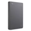 Externe harde schijf Seagate 2TB USB 2.0 STJL2000400
