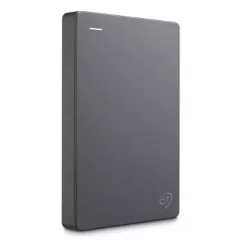 Externe harde schijf Seagate 2TB USB 2.0 STJL2000400