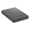 Externe harde schijf Seagate 2TB USB 2.0 STJL2000400