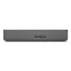 Externe harde schijf Seagate 2TB USB 2.0 STJL2000400