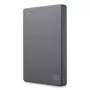 Externe harde schijf Seagate 2TB USB 2.0 STJL2000400