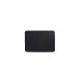 Externe harde schijf Toshiba 1 TB USB 3.2 Gen 1 Canvio Basics