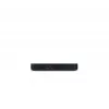 Externe harde schijf Toshiba 1 TB USB 3.2 Gen 1 Canvio Basics