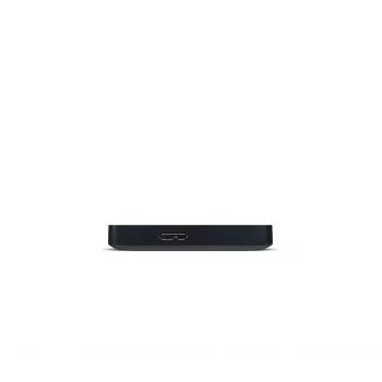 Externe harde schijf Toshiba 1 TB USB 3.2 Gen 1 Canvio Basics