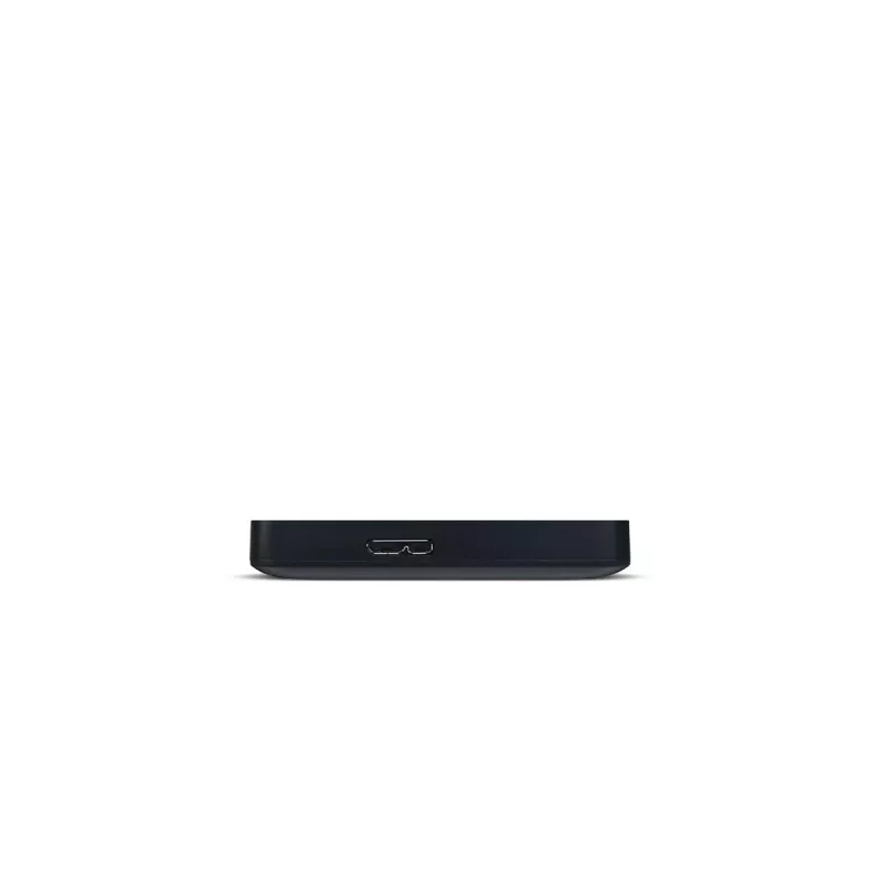Externe harde schijf Toshiba 1 TB USB 3.2 Gen 1 Canvio Basics