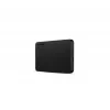 Externe harde schijf Toshiba 1 TB USB 3.2 Gen 1 Canvio Basics