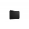 Externe harde schijf Toshiba 1 TB USB 3.2 Gen 1 Canvio Basics
