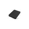 Externe harde schijf Toshiba 1 TB USB 3.2 Gen 1 Canvio Basics