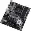 ASRock B550 Phantom Gaming 4 AMD B550 socket AM4 ATX