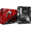 ASRock B550 Phantom Gaming 4 AMD B550 socket AM4 ATX