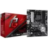 ASRock B550 Phantom Gaming 4 AMD B550 socket AM4 ATX