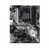 ASRock B550 Phantom Gaming 4 AMD B550 socket AM4 ATX