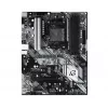 ASRock B550 Phantom Gaming 4 AMD B550 socket AM4 ATX
