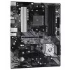 ASRock B550 Phantom Gaming 4 AMD B550 socket AM4 ATX