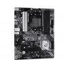 ASRock B550 Phantom Gaming 4 AMD B550 socket AM4 ATX