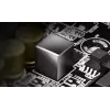 Moederbord ASRock B550M-HDV AMD B550 socket AM4 micro ATX