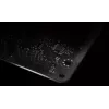 Moederbord ASRock B550M-HDV AMD B550 socket AM4 micro ATX