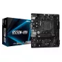 Moederbord ASRock B550M-HDV AMD B550 socket AM4 micro ATX