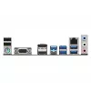Moederbord ASRock B450 PRO4 R2.0 AMD B450 socket AM4 ATX