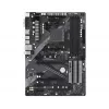Moederbord ASRock B450 PRO4 R2.0 AMD B450 socket AM4 ATX