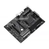 Moederbord ASRock B450 PRO4 R2.0 AMD B450 socket AM4 ATX