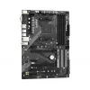 Moederbord ASRock B450 PRO4 R2.0 AMD B450 socket AM4 ATX