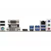 Moederbord ASRock B450M PRO4 AMD B450 socket AM4 micro ATX