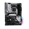 Moederbord ASRock B650 Pro RS — ATX, socket AM5, AMD B650, DDR5, 4 DIMM, 128 GB, 2,5 Gb LAN, 1x M.2, HDMI, DisplayPort