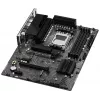 ASRock moederbord B650 PG Lightning AM5 AMD B650 USB 3.2 SATA 3 7.1ch HD audio ATX