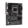 ASRock moederbord B650 PG Lightning AM5 AMD B650 USB 3.2 SATA 3 7.1ch HD audio ATX