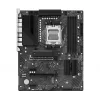 ASRock moederbord B650 PG Lightning AM5 AMD B650 USB 3.2 SATA 3 7.1ch HD audio ATX