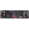 ASRock moederbord B650 PG Lightning AM5 AMD B650 USB 3.2 SATA 3 7.1ch HD audio ATX